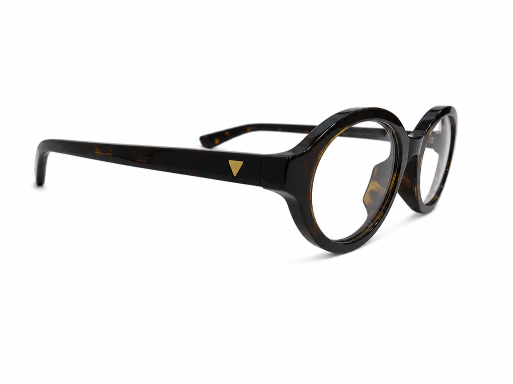 Bottega Veneta BV1367O