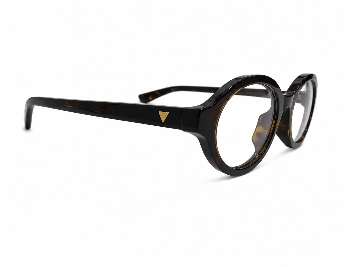 Bottega Veneta BV1367O