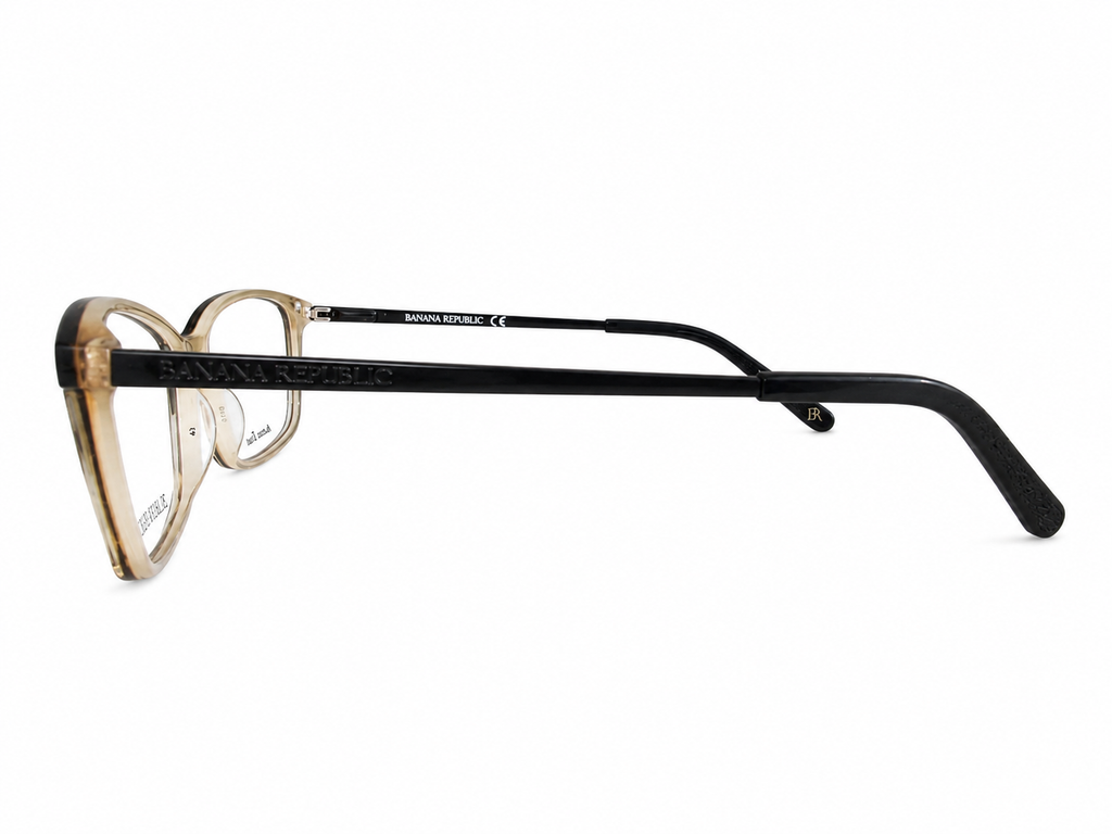 Banana Republic CATE/N