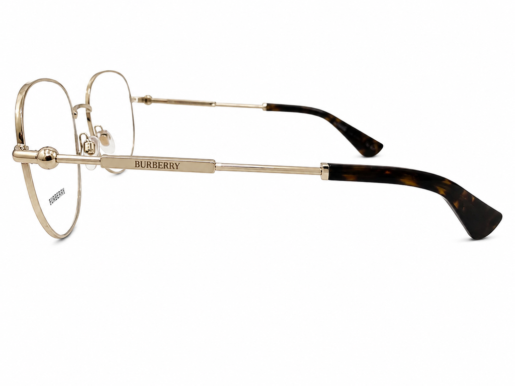 Burberry B1385
