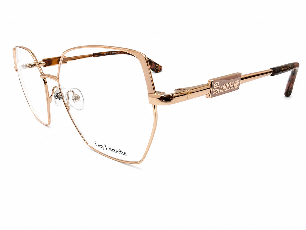 Guy Laroche GL76707 Rosa