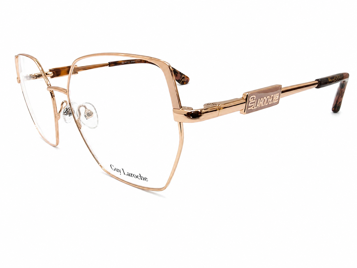 Guy Laroche GL76707 Rosa