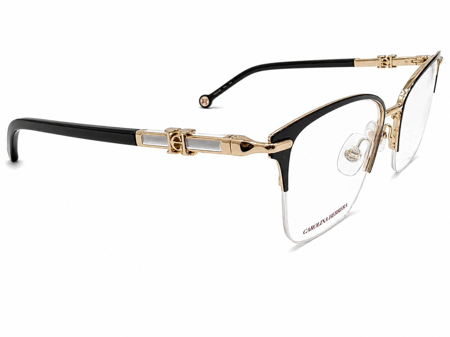 Carolina Herrera HER 0384