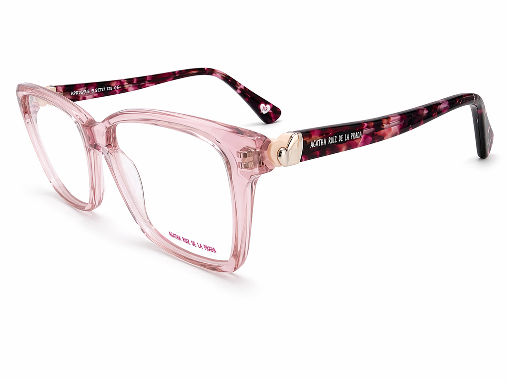Agatha Ruiz de la Prada AR80044