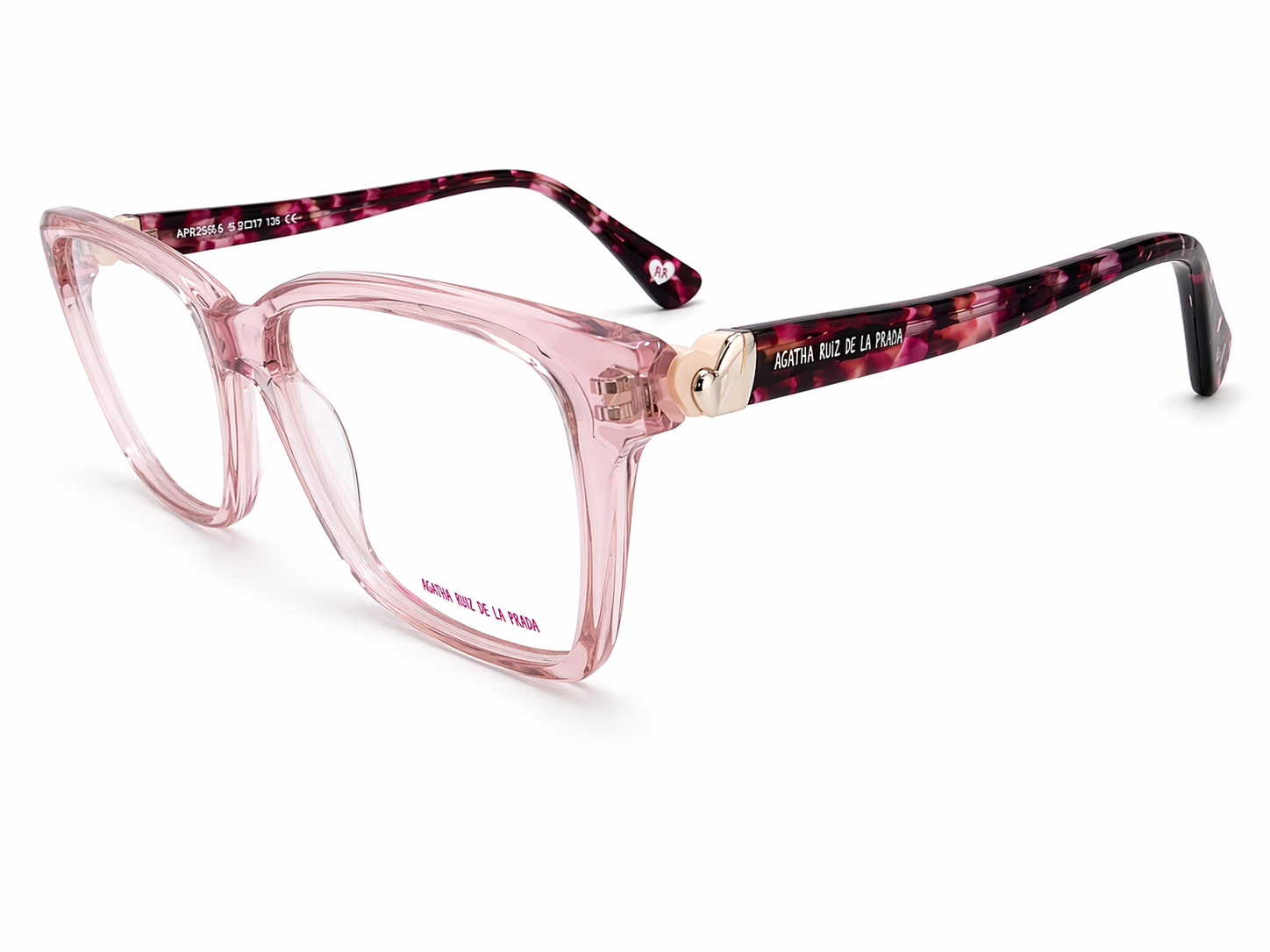 Agatha Ruiz de la Prada AR80044