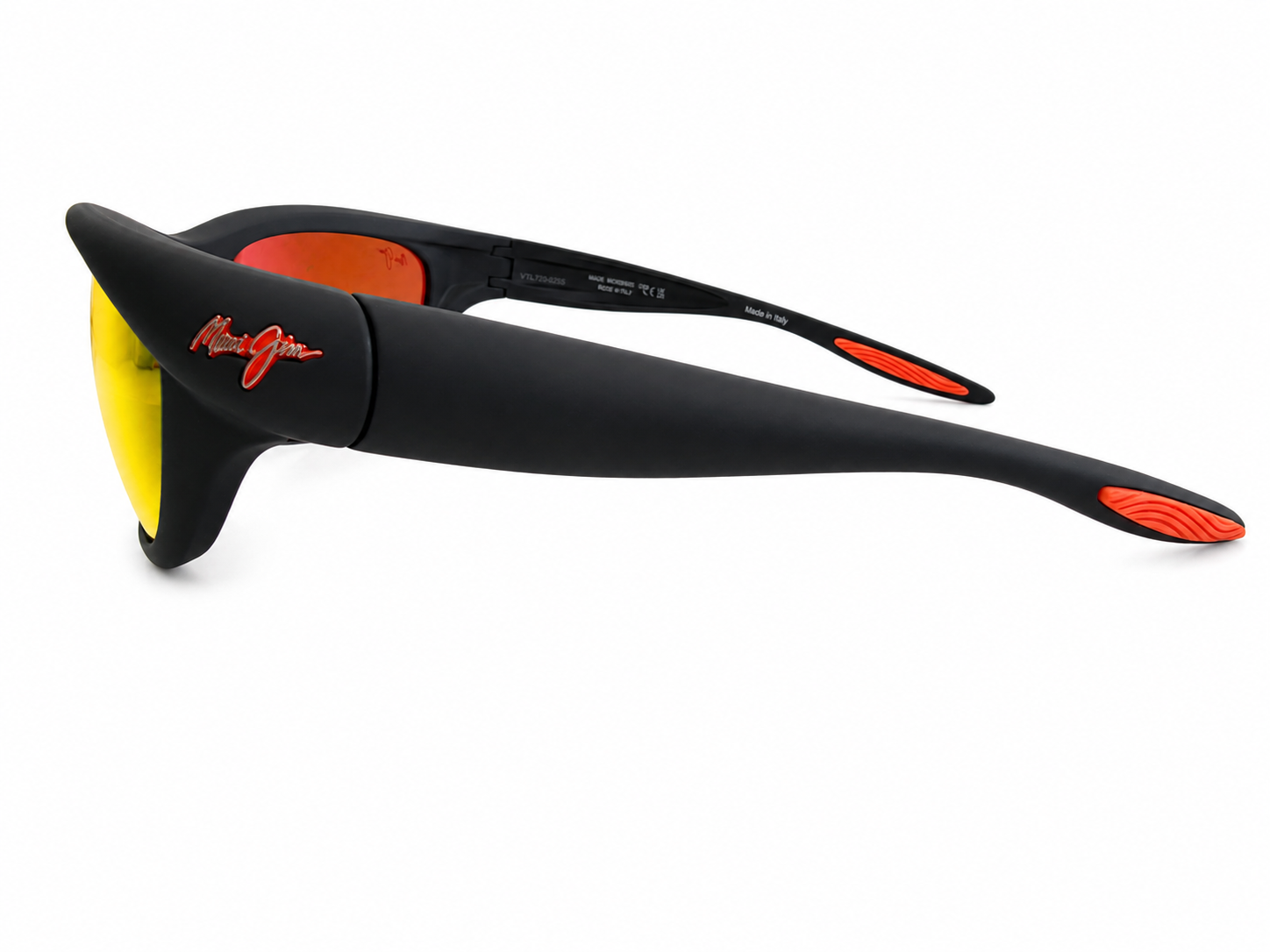 Maui Jim MJ0349S Haulani Red Bull Racing