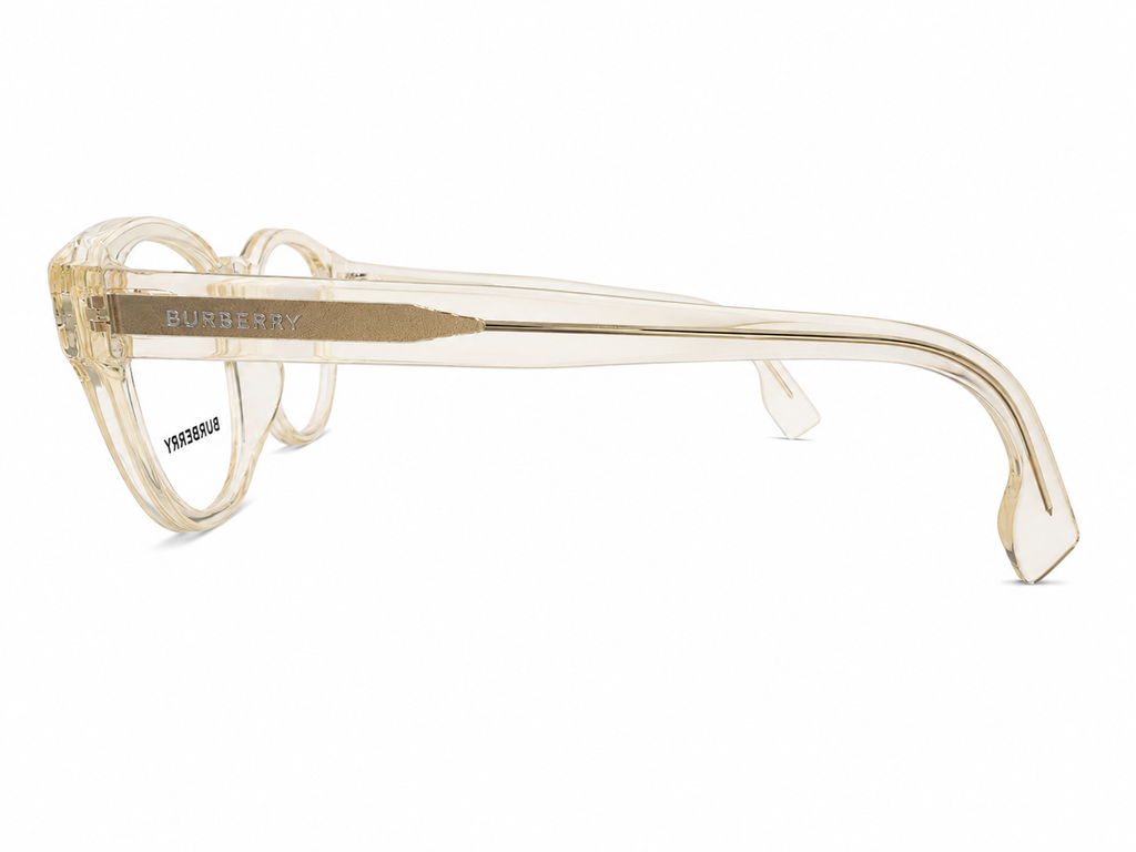 Burberry B2382-D