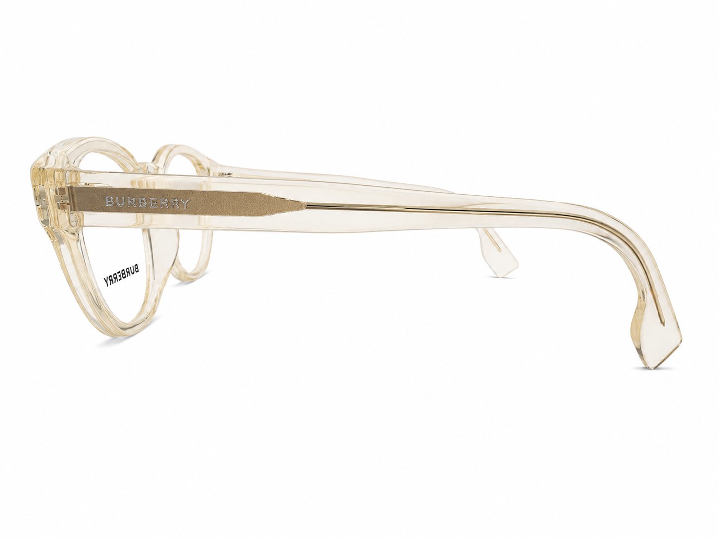 Burberry B2382-D