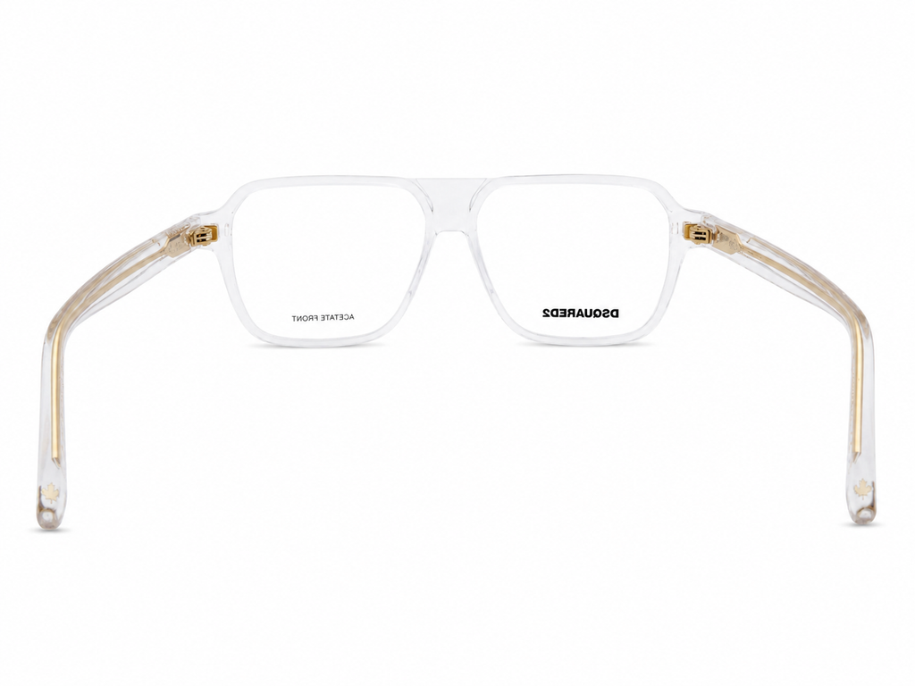 DSQUARED2 D20203