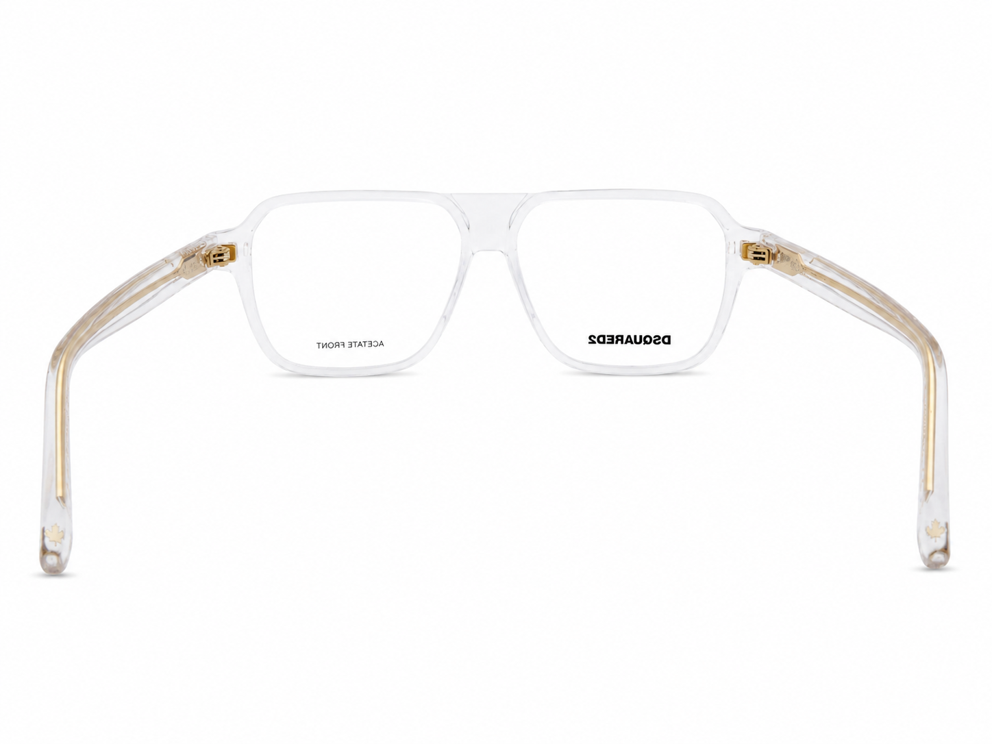 DSQUARED2 D20203