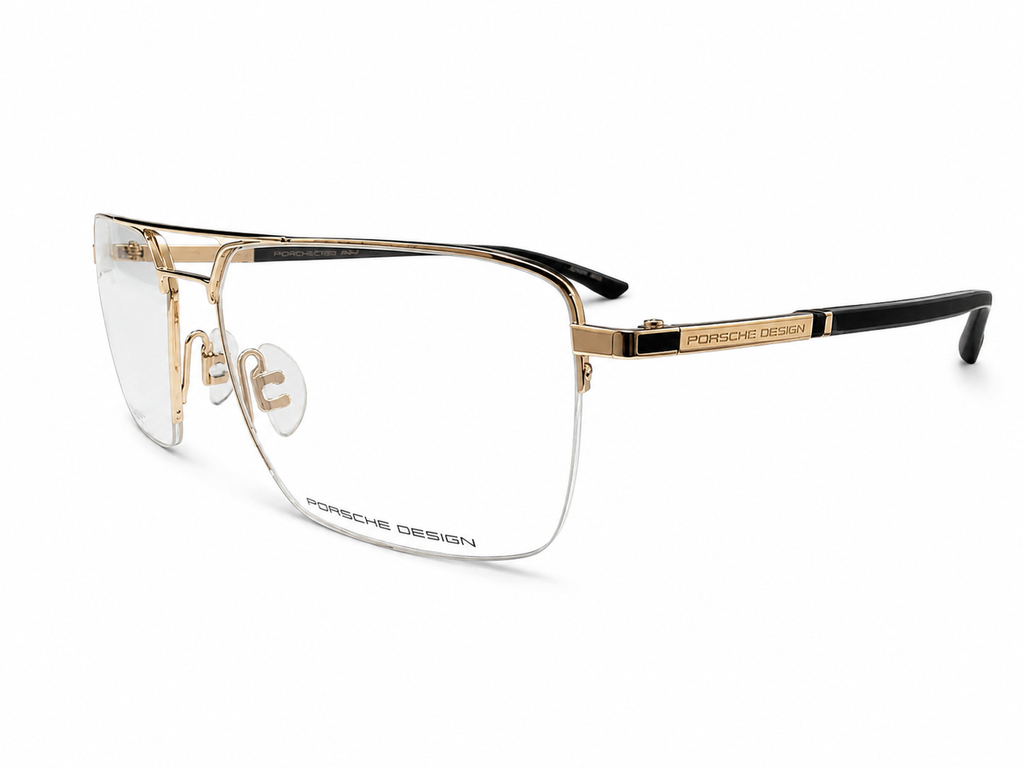Porsche Design P8398