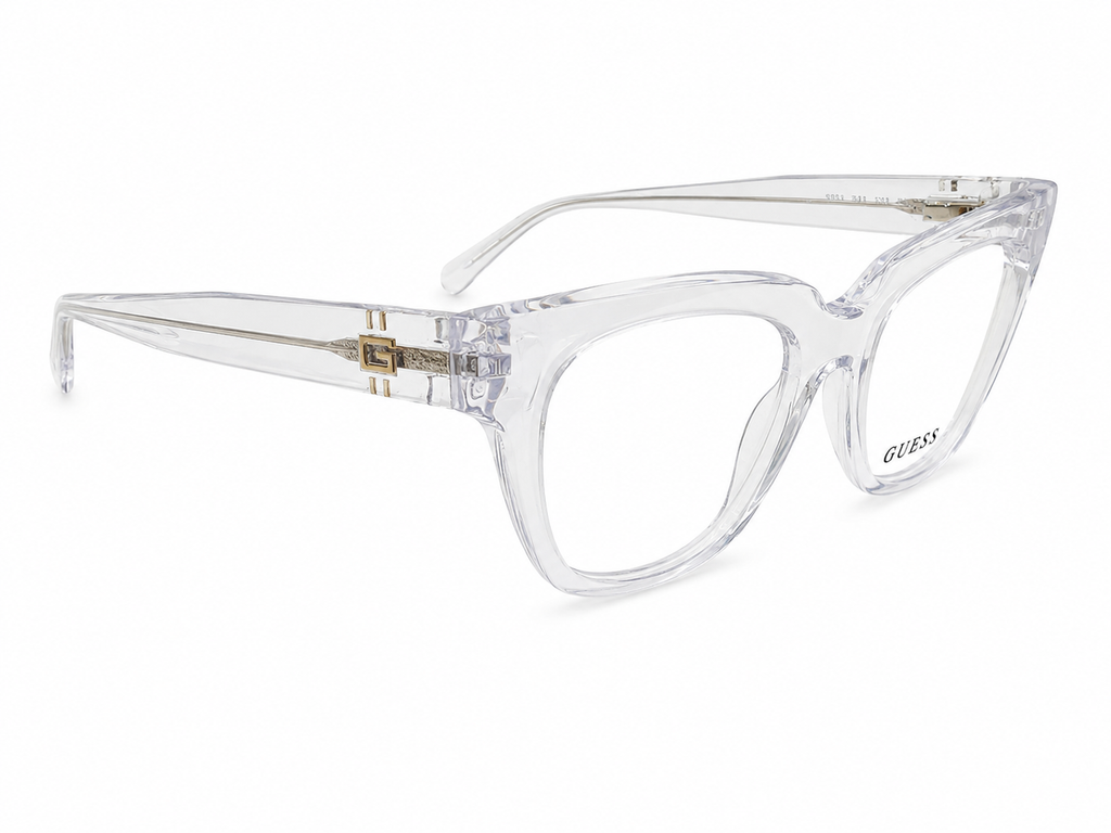 Guess GU50238