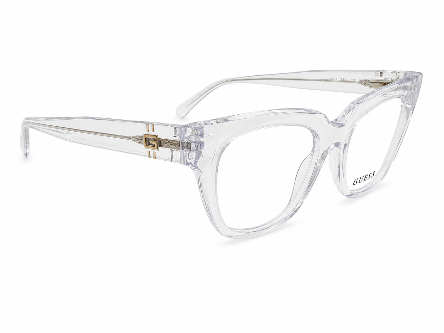 Guess GU50238