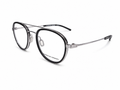 Porsche Design P8366
