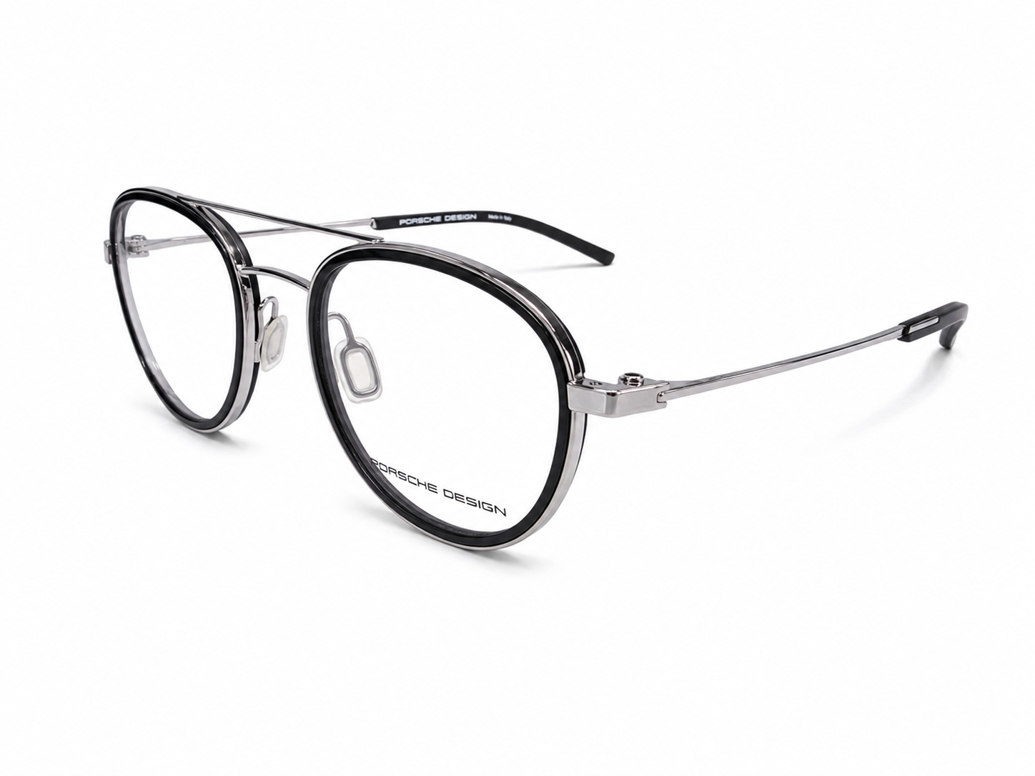 Porsche Design P8366