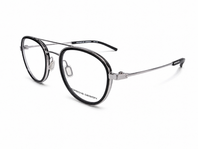 Porsche Design P8366