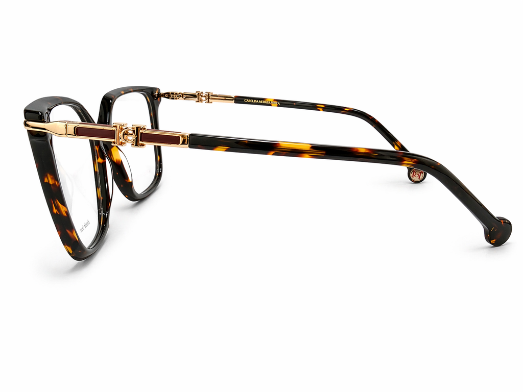 Carolina Herrera HER 0382