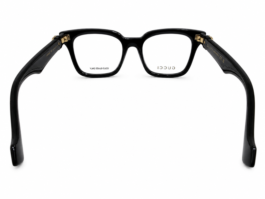 GUCCI GG1728O