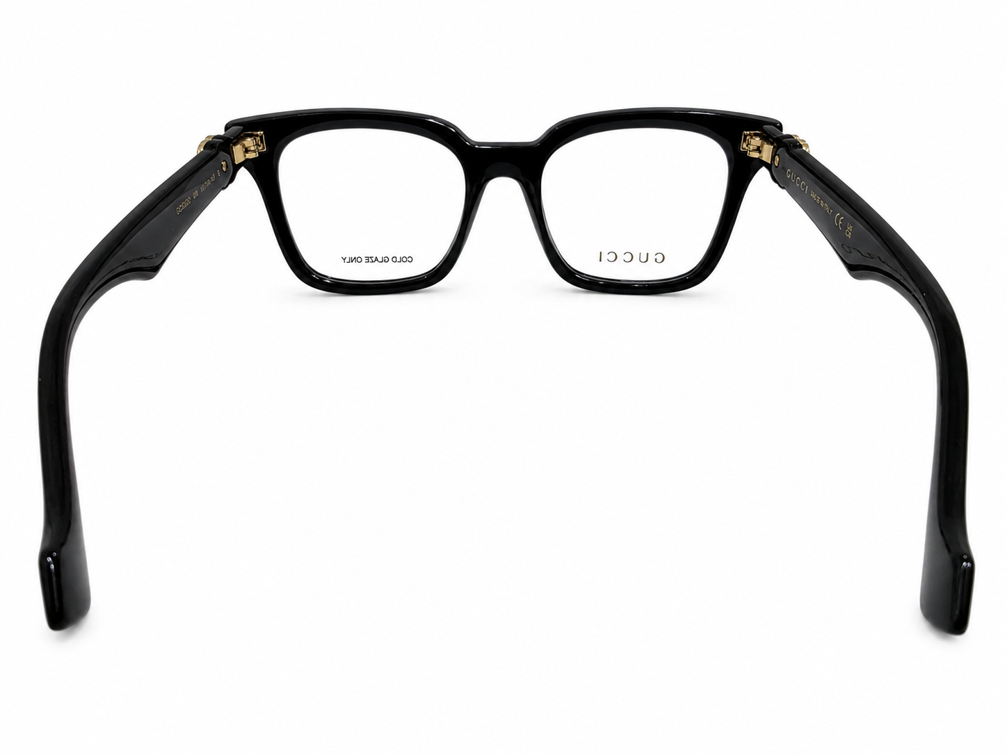 GUCCI GG1728O