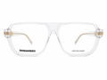 DSQUARED2 D20203