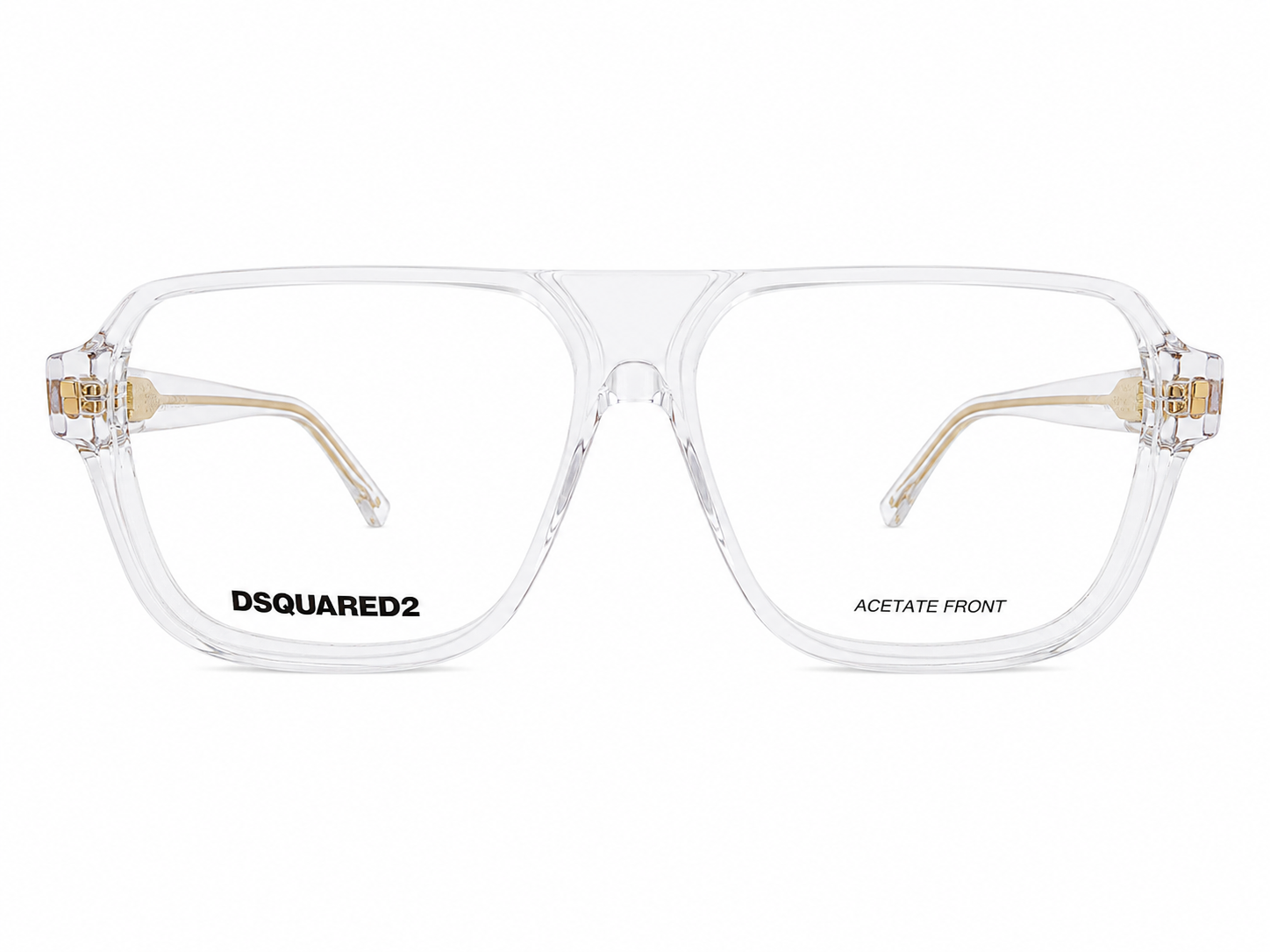 DSQUARED2 D20203