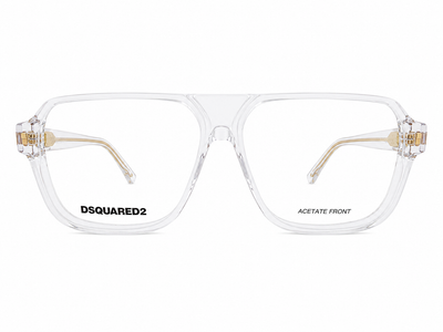 DSQUARED2 D20203