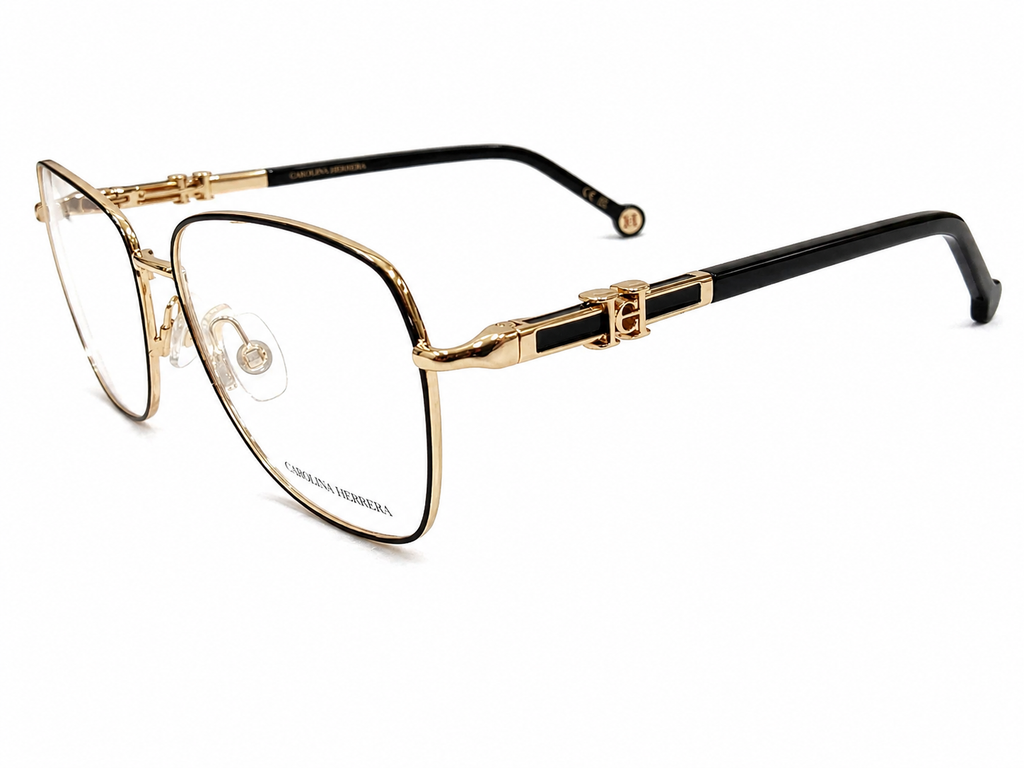 Carolina Herrera HER 0383