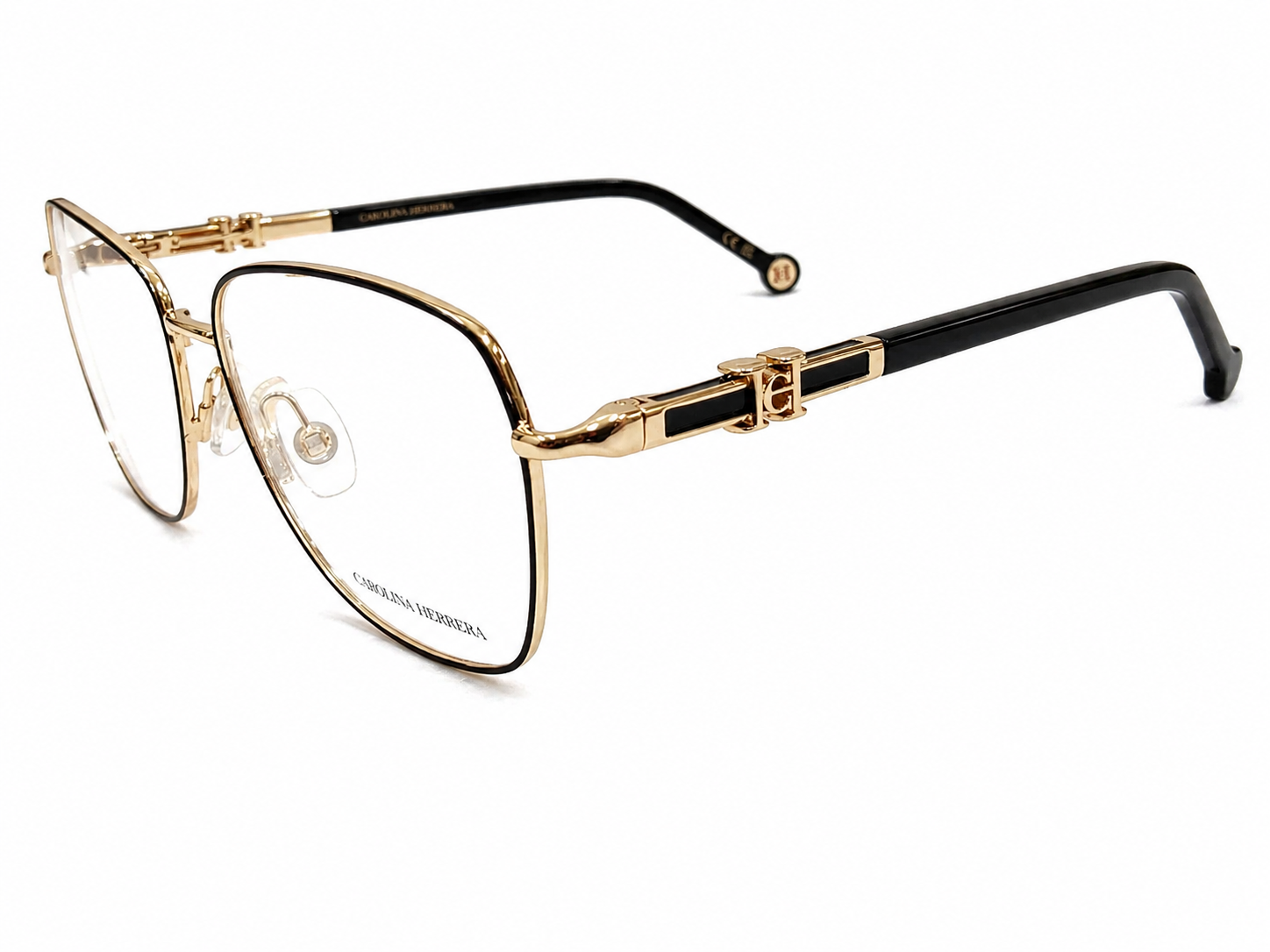 Carolina Herrera HER 0383