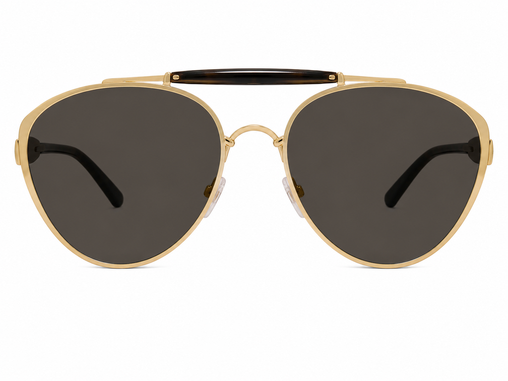 Burberry B3160