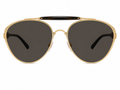Burberry B3160