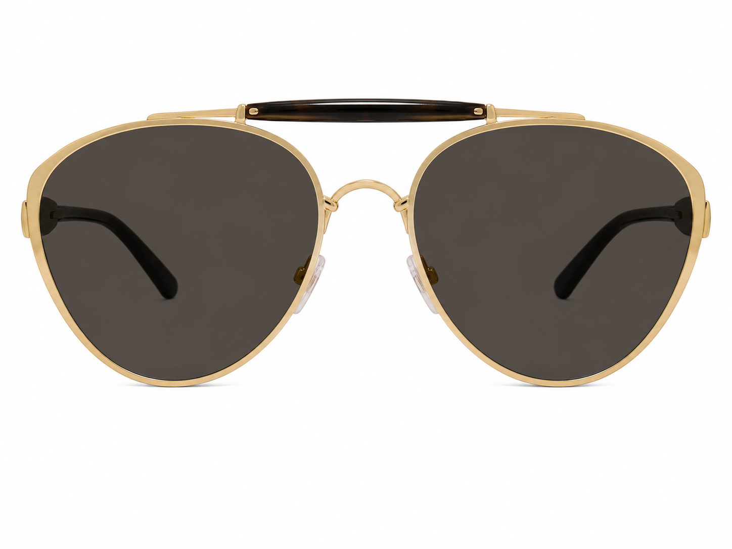 Burberry B3160