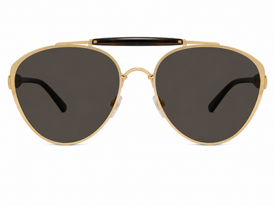 Burberry B3160