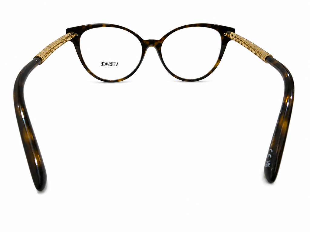 Versace 3353