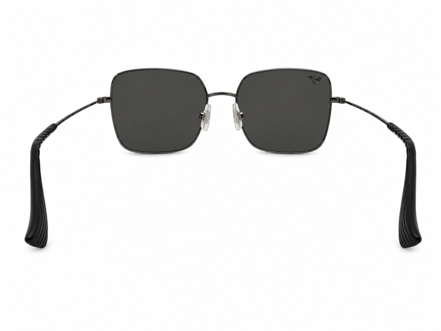 Maui Jim MJ0590S Lipine Plata