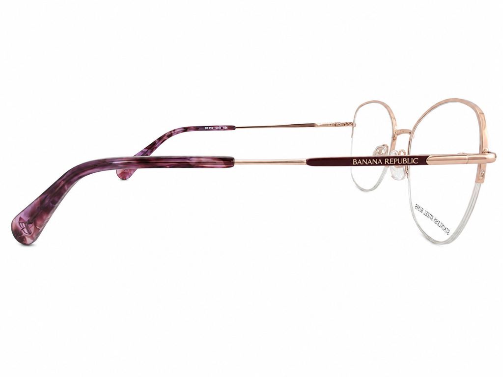 Banana Republic BR218