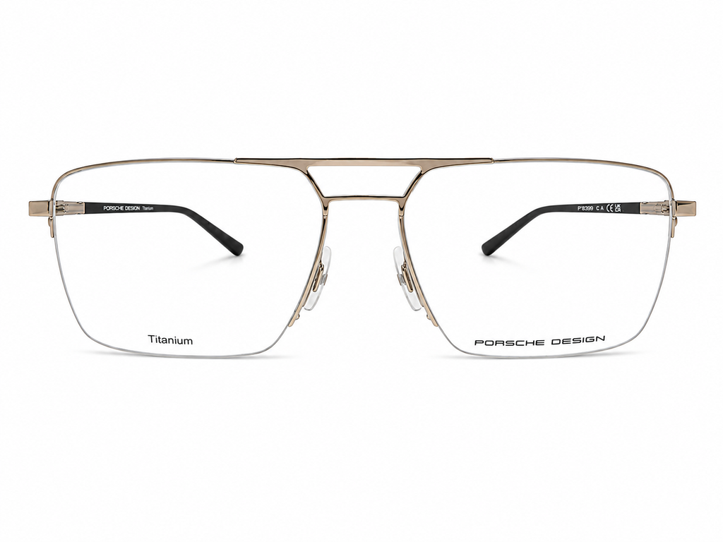 Porsche Design P8398