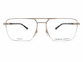 Porsche Design P8398