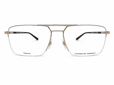 Porsche Design P8398