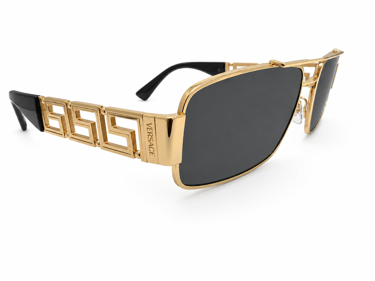 Versace 2257