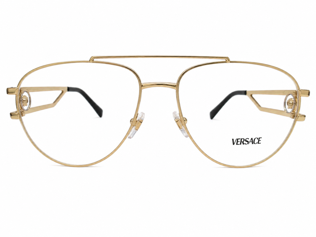 Versace 1269