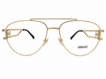 Versace 1269