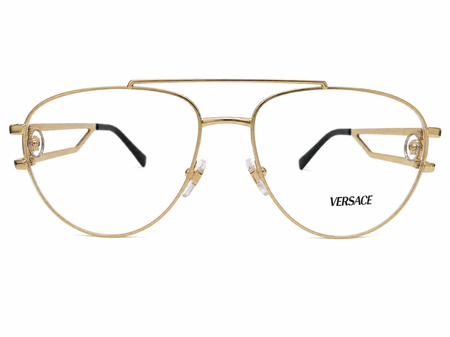 Versace 1269