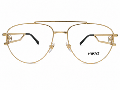 Versace 1269