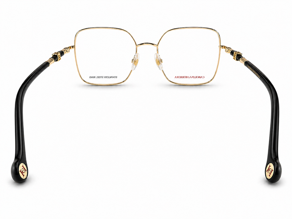 Carolina Hererra HER 0354 Negro
