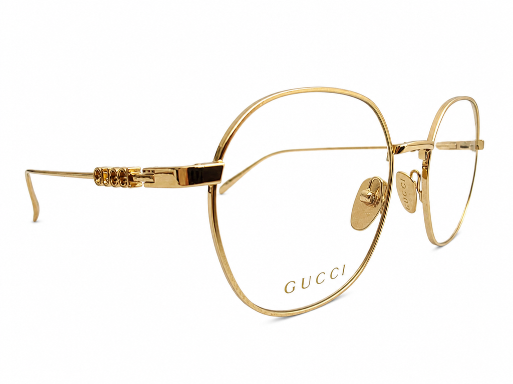 GUCCI GG1939O