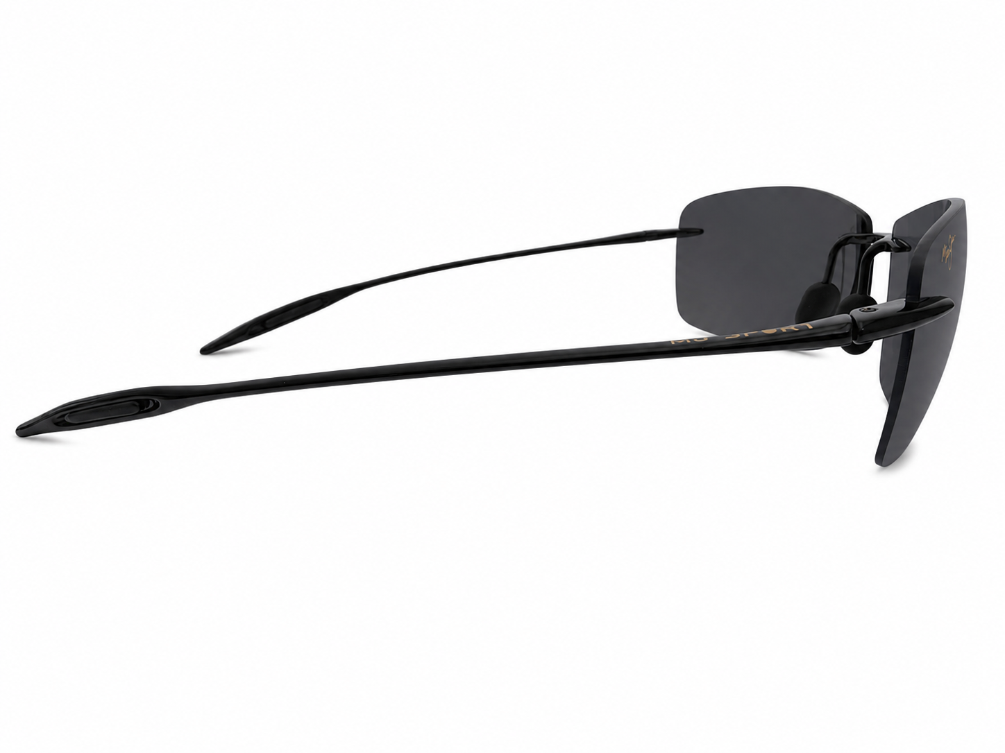 Maui Jim MJ0423S LightHouse