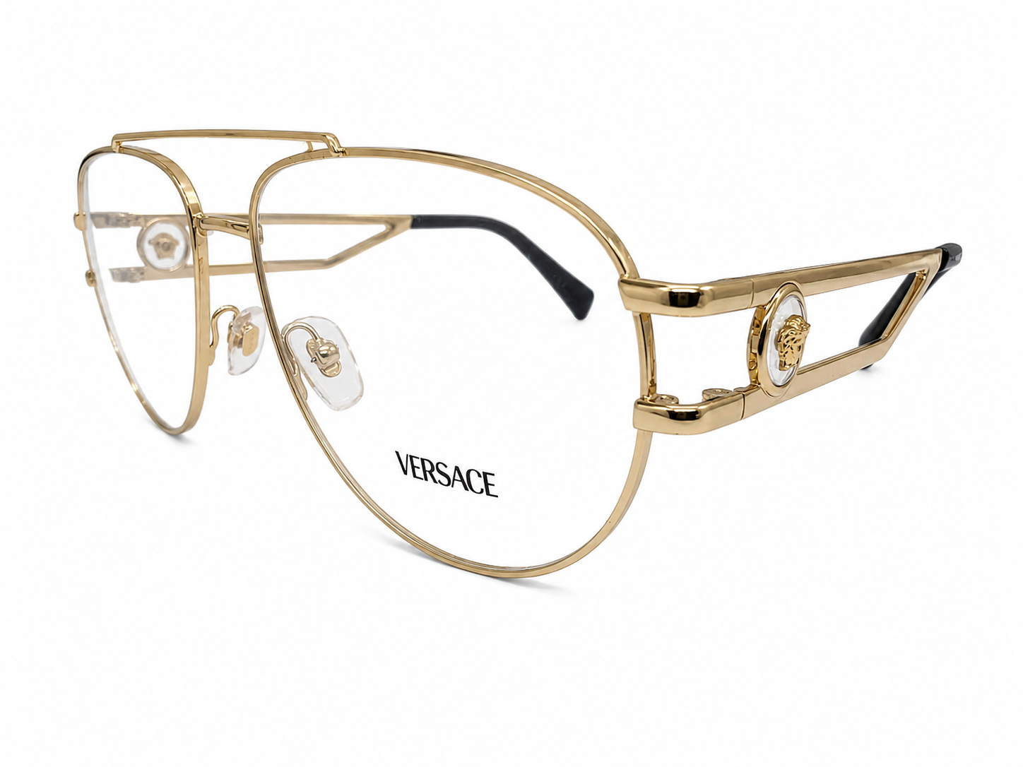 Versace 1269