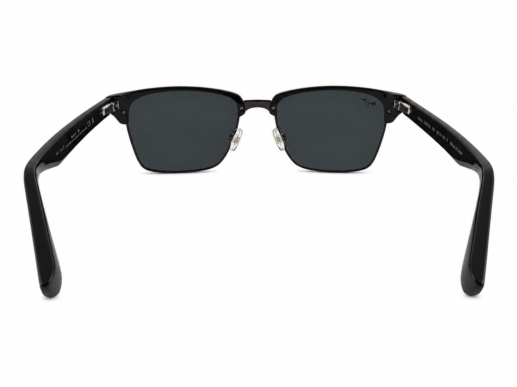 Maui Jim MJ0354S Kawika XL