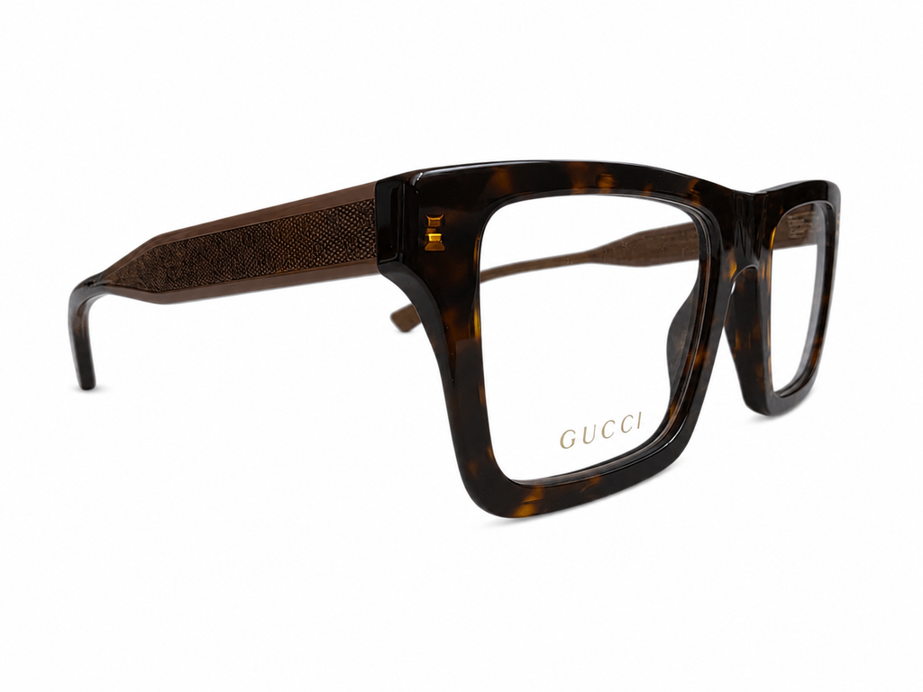 GUCCI GG2070O
