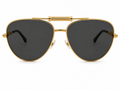 Versace 2236